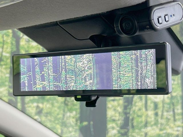 �y�C���e���W�F���g���[���~���[�z��Ȃ̑傫�ȉו��⓯��҂Ō�����m�F���Â炢���ł����S!�J�������B�e�����ԗ�����̉f�������[���~���[���ɕ\���B�N���A�Ȏ��E�ŏ󋵂̊m�F���\�ł�!