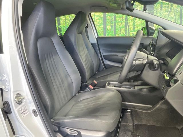 �^�]�ȃV�[�g���͎g�p�������Ȃ��A�ǍD�ȏ�ԂƂȂ��Ă��܂��B���J�Ɏg���Ă������Ƃ��悭�킩��܂��ˁB