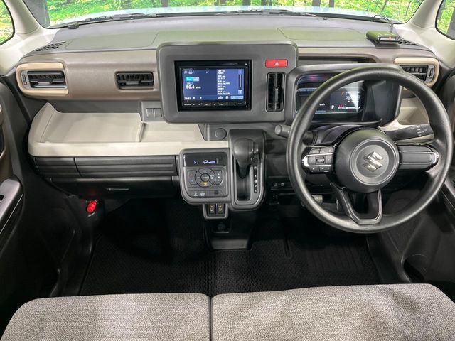 �����^�A�b�v �O���[�v���݌ɐ���30,000��!!�S���̌n��X���烁�[�J�[�E�Ԏ��킸���Љ�o����̂ŁA���Ȃ��Ƀs�b�^���̂��Ԃ�������͂��ł���܂��͂��₢���킹��������