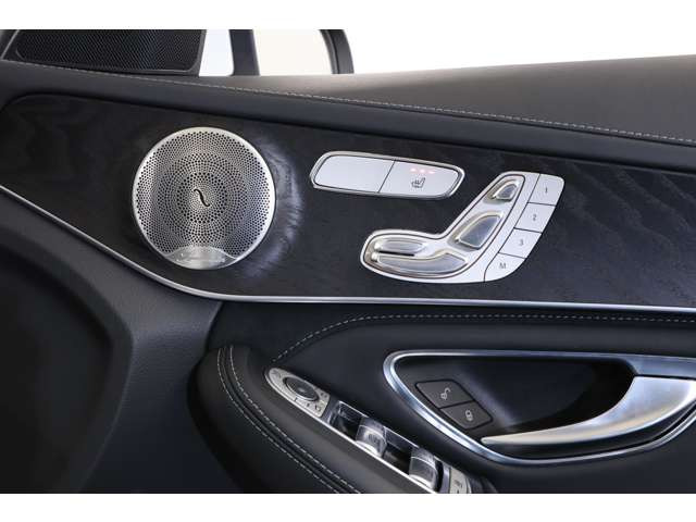 ���s���ȓ_�₲����A�X�ɂ͂��v�]�Ȃǌ�����܂����炨�C�y�ɂ��\���t���������B�o������育�v�]�ɂ������v���܂��B���Ђ̍݌ɂ͉�]���������߁A�����߂ɂ�����������΍K���ł��B