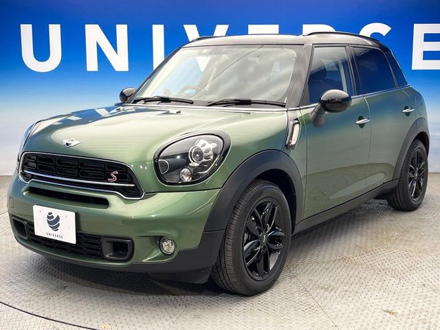 �������t�т̕ۏ؂̑��A���S�̍Œ�3�N�E���s�������ۏ�(�L��)�����p�ӁB�A���Ԃ����S���Ă��y���݂���������l�A�ۏؓ��e���[���͂������A�����_��&�I�C�������⃍�[�h�T�[�r�X���t�т��Ă���܂��B