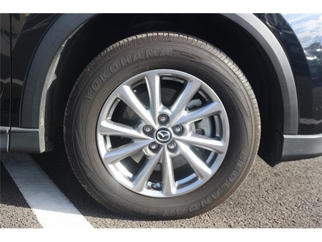 ���Ǝҗl�ւ̔̔��͂��f�肳���Ă��������܂��B �Ԍ������ԗ��̏ꍇ�́A�Ԍ����擾�������x�������z�ŕ\�����Ă���܂��B