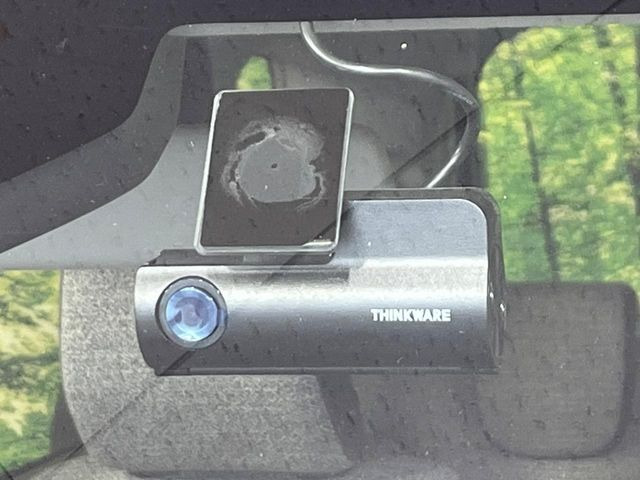 �y�h���C�u���R�[�_�[�z���S�E���S�ȃJ�[���C�t�ɕK�{�̃h���C�u���R�[�_�[�𑕔�!���s���͂������A������^�]�⎖�̂ɑ��������ۂ̏󋵂��f���ŋL�^���A����̃��X�N�ɔ����܂��B