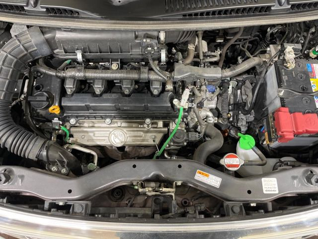 �e�؁E���J�Ȑ�僁�J�j�b�N�X�^�b�t������!�E�Ԍ��E�_�������E���̓��̏C���ȂǃA�t�^�[�T�[�r�X�����S�B���Ԃ̃J�X�^�}�C�Y���l�N�X�e�[�W�̃T�[�r�X�X�^�b�t�܂ł����k��������!