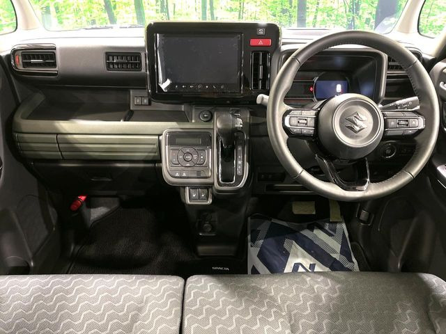 �O���[�v���݌ɐ���30,000��!!�S���̌n��X���烁�[�J�[�E�Ԏ��킸���Љ�o����̂ŁA���Ȃ��Ƀs�b�^���̂��Ԃ�������͂��ł���܂��͂��₢���킹��������