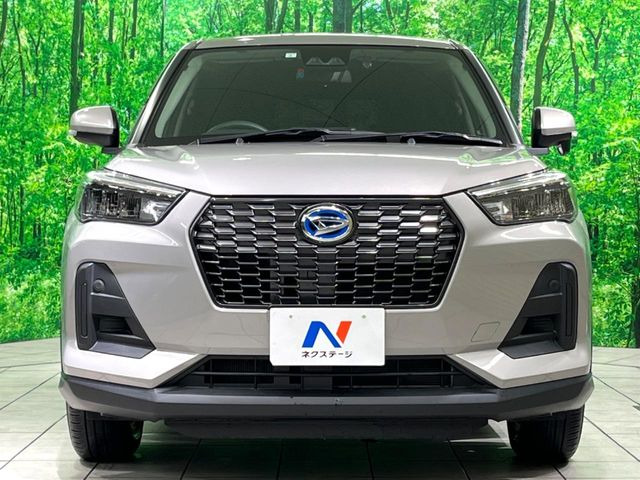 ���Ђł́A�S�ԁw�C�����Ȃ��x�̂��Ԃ̂ݎ�舵���Ă���܂��B��C�o�C���[�ɂ�錵�I�����d����̌�A���Ɍ�̎ԗ��`�F�b�N���s���A�l�N�X�e�[�W���F�肵�����i���Ȓ��ÎԂ����񋟂��Ă���܂��B