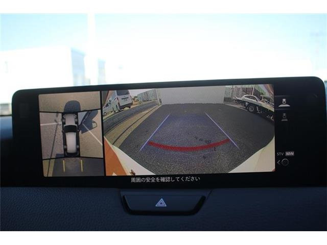 ��D�]�̃{�f�B�R�[�e�B���O�u�n�C���[�X�R�[�g�v�����[�Ԃ܂łɎ{�H�\�B�J���݂�����Ȃǒ��ÎԂ�����ƒ��߂Ă��܂���?�s�J�s�J�̏�Ԃł����o�����������܂��B