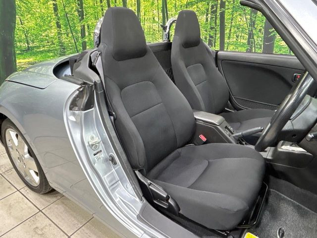 �^�]�ȃV�[�g���͎g�p�������Ȃ��A�ǍD�ȏ�ԂƂȂ��Ă��܂��B���J�Ɏg���Ă������Ƃ��悭�킩��܂��ˁB