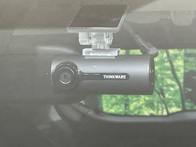 �y�h���C�u���R�[�_�[�z���S�E���S�ȃJ�[���C�t�ɕK�{�̃h���C�u���R�[�_�[�𑕔�!���s���͂������A������^�]�⎖�̂ɑ��������ۂ̏󋵂��f���ŋL�^���A����̃��X�N�ɔ����܂��B