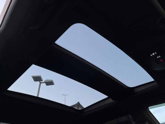 �y�p�m���}���[�t�z��^�̃K���X���[�t���ڂŎԓ��̉��������C�ɃA�b�v!�J���I�ȃh���C�u�����y���݂��������܂��B