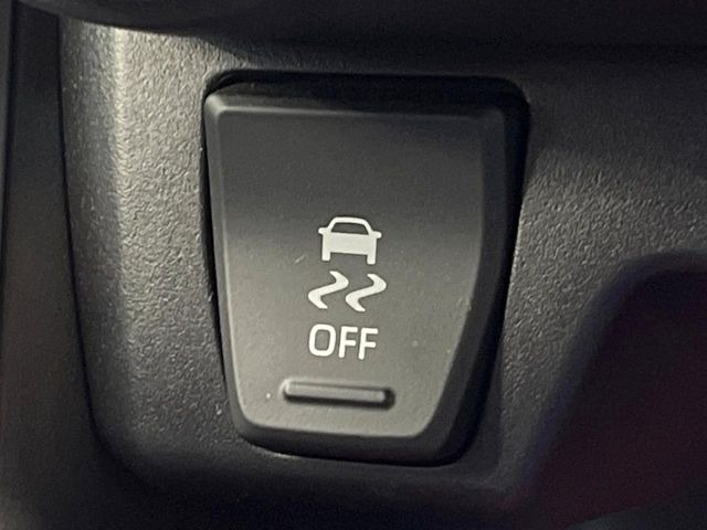 �y������h�~���u�z�ԗ��̉���������m����ƁA�����I�Ɏԗ��̐i�s������ۂ悤�Ɏԗ��𐧌䂵�܂��B�J�̓��ȂǊ���₷���H�ʏ󋵂ł����S�ȉ^�]���\�ł��B