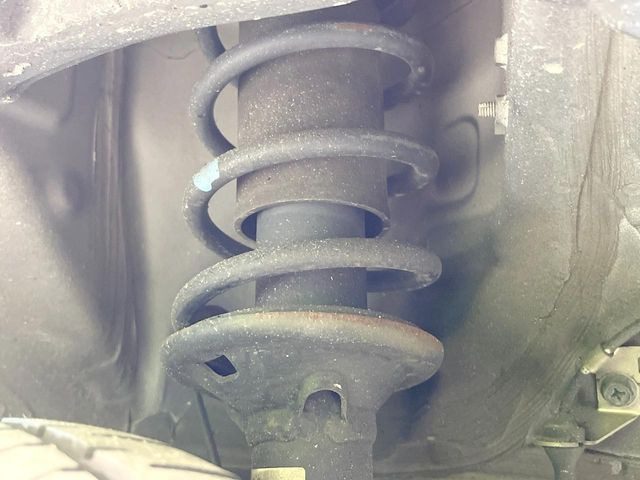 ���Ԃ����S���Ă���肢�������ׂɂ́A�����̒���_�����������܂���B�T�[�r�X�T�|�[�g(�L���ۏ�)�ł͖����_�������񋟂��Ă���A���S�̃J�[���C�t�����߂�������������T�|�[�g�̐��������Ă��܂��B