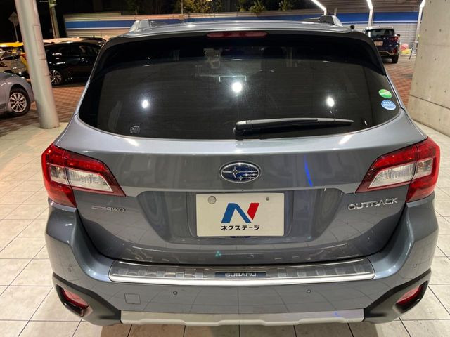 ���S�̍Œ�10�N�E���s�������ۏ�(�L��)�����p�ӁB�ۏؓ��e���[���͂������A�����_��&�I�C��������A�N�����x�̑S���E24���ԃ��[�h�T�[�r�X���t�т���Ă���܂��̂ł����S�������B