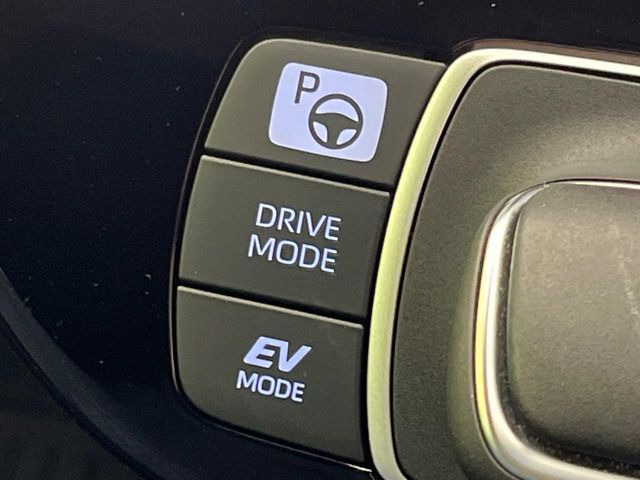 �y�g���^�`�[�����C�g�z���[�_�[�N���[�Y�R���g���[���y�у��[���g���[�V���O�A�V�X�g�쓮���Ɉ��̏����𖞂����ƃV�X�e�����쓮�B�F�m�A���f�A������x�����邱�Ƃ��o���܂�!