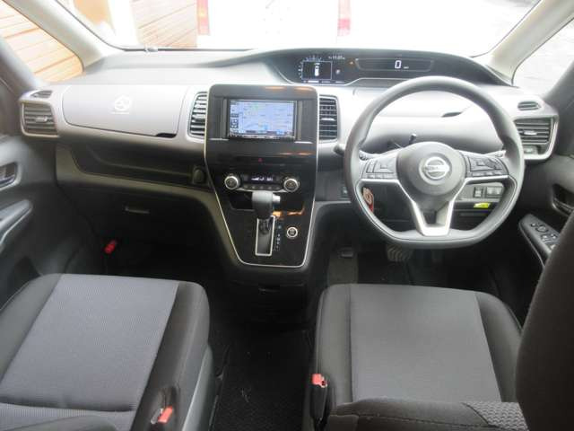 �C���p�l����!!