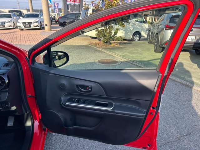 ���͂₢�E�����E���S�̎Ԍ��̑S���`�F�[���y�A�b�v���Ԍ��z�����X�ł����^�A�ǎw�薯�ԎԌ��H��𕹐݂��Ă��܂���