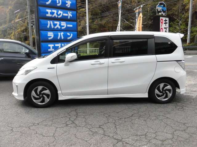 �k�͖k�C���A��͉���܂Ŗ�����������̂�����𒸂��Ă���܂�^^�L���őS���Ή�2�N����3���L���ۏ؂̉������\�ł�^^�S���̊F�l�Ɉ�����钆�ÎԓX��ڎw���Ă���܂�!