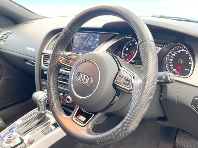 ●ハンドル部のスレも少なく、きれいな状態を維持しております。各スイッチ部の動作も確認済みです。