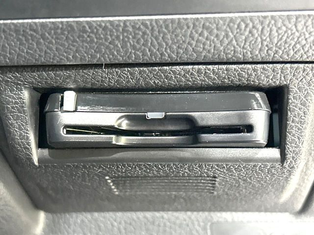 �yETC�z�������H�̗��������X�g���X�Ȃ��ʉ�!�b��̃X�|�b�g��T�[�r�X�G���A�ɑ����u�X�}�[�gIC�v���p���͕K�{�̃A�C�e���ł��B���X�ŃZ�b�g�A�b�v�����{�A���[�ԓ������炷���ɂ����p���������܂�!