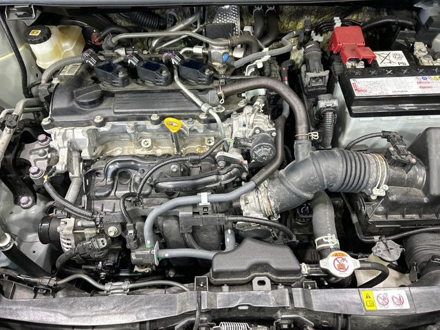 �e�؁E���J�Ȑ�僁�J�j�b�N�X�^�b�t������!�E�Ԍ��E�_�������E���̓��̏C���ȂǃA�t�^�[�T�[�r�X�����S�B���Ԃ̃J�X�^�}�C�Y���l�N�X�e�[�W�̃T�[�r�X�X�^�b�t�܂ł����k��������!