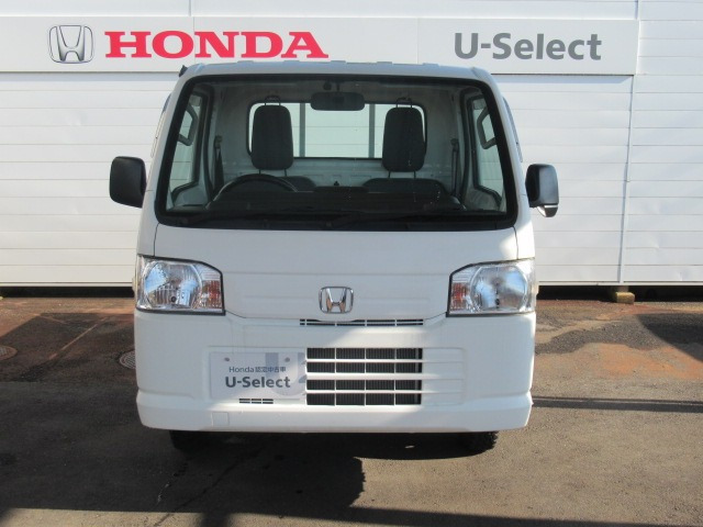 アクティトラックSDX