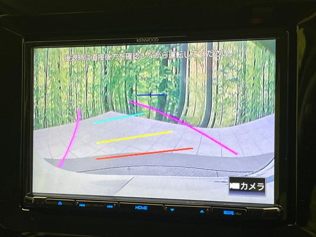 �y�o�b�N�J�����z���Ԏ��Ɍ�������A���^�C���f���Ŋm�F�ł��܂��B��^���Ǝ{�݂◧�̒��ԏ�ł̒��Ԏ���A��Ԃ̃o�b�N���ɑ劈��!�^�]�X�L���Ɋւ�炸�A����K�{�ƂȂ��������̂ЂƂł�!