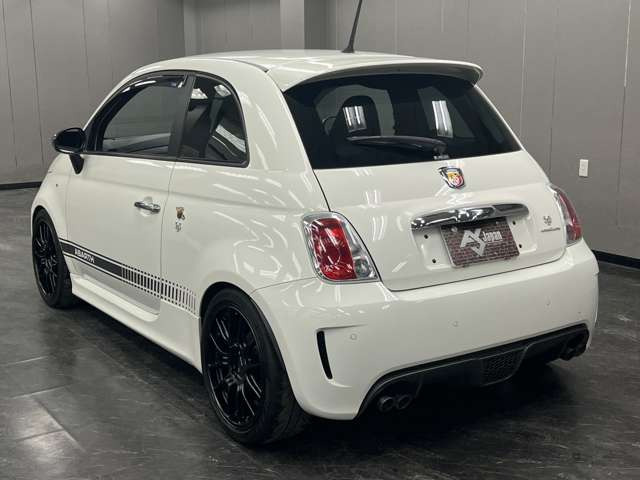 �y�A�N�Z�X�z�d��:���΃G�N�X�v���X/���Ήw