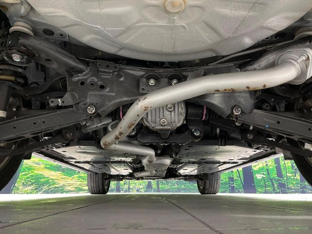 ����肪���ꂢ�Ȃ����ɁA�h�K���H�̎{�H���I�X�X���B�~��n��͂������A���ݕ��ɂ��Z���̕���A��Ń}�����E�E�B���^�[�X�|�[�c���������ɂ��D�]���������Ă���܂��B