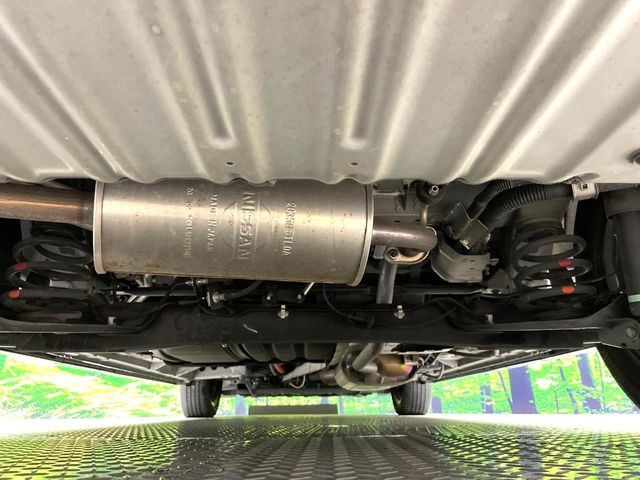 ����肪���ꂢ�Ȃ����ɁA�h�K���H�̎{�H���I�X�X���B�~��n��͂������A���ݕ��ɂ��Z���̕���A��Ń}�����E�E�B���^�[�X�|�[�c���������ɂ��D�]���������Ă���܂��B