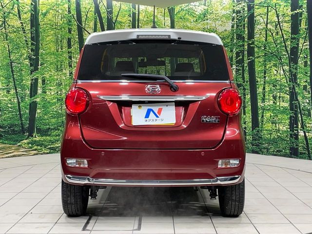 ���S�̍Œ�10�N�E���s�������ۏ�(�L��)�����p�ӁB�ۏؓ��e���[���͂������A�����_��&�I�C��������A�N�����x�̑S���E24���ԃ��[�h�T�[�r�X���t�т���Ă���܂��̂ł����S�������B