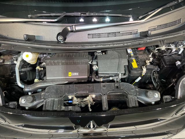 ���S���̃l�N�X�e�[�W���炨���񂹂��\��!�����̓X�܂ɓW�����Ă���N���}���C�ɂȂ�ꍇ���A�Ŋ��̓X�܂ł��������������Ƃ��\�ł�!���񎄂����ɗv�]������������������!���ʓr��p