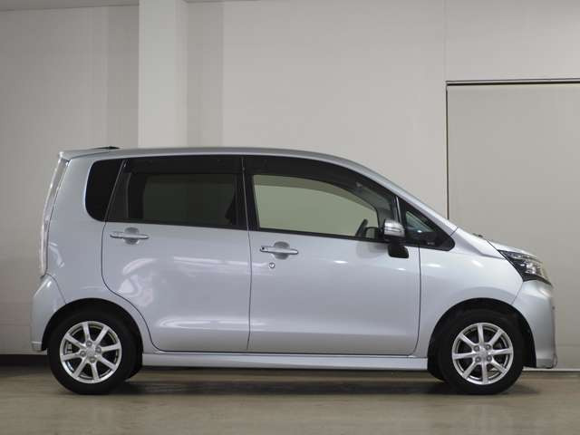 �y�}�[�g�̎Ԃ͑S�Ԉ��S�̕ۏؕt!!���M������̂łł����ł��������H��A���H��A������