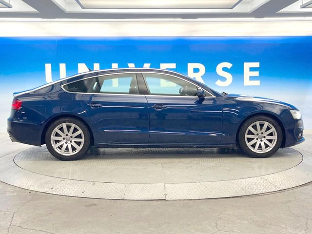 ●メール又は電話でのお問い合わせだけでも大歓迎です。装備・状態の確認やメンテナンスについてなど、お気軽にお問い合わせください。