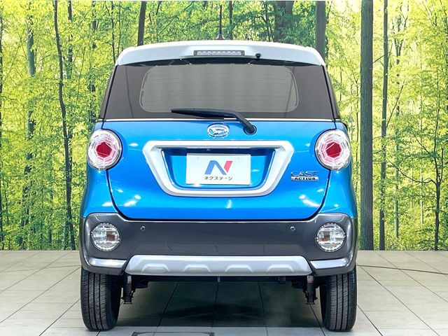 ���S�̍Œ�10�N�E���s�������ۏ�(�L��)�����p�ӁB�ۏؓ��e���[���͂������A�����_��&�I�C��������A�N�����x�̑S���E24���ԃ��[�h�T�[�r�X���t�т���Ă���܂��̂ł����S�������B