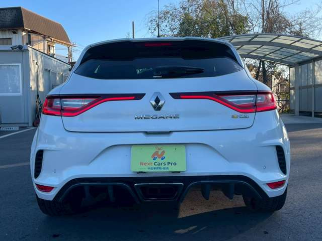 ���X�݌ɂ͊O���A�����N���[�j���O��ɓW�����A�����Ď��̏C�����̗L���A���[�^�[��������̗L������O�ҋ@�ւɂ�錟����S����{���Ă���܂��B�Ԍ��A�����A����h�������ЂőΉ��ł��܂��̂ł����S���������B