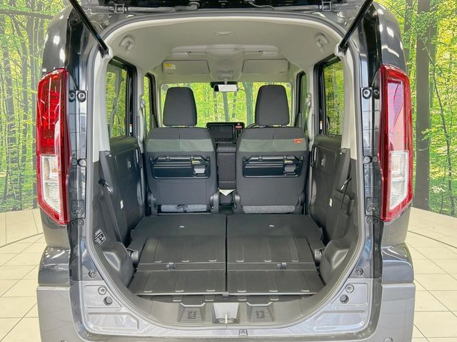 �h���d�l�̃��Q�b�W�́A�A�N�e�B�u�Ȏg�p�ɂ҂�����B�v�[����C�������͂��߁A�L�����v��E�B���^�[�X�|�[�c�̃V�[���ŔG�ꂽ�艘�ꂽ�ו���ςݍ���ł��ȒP�ɂӂ���邱�Ƃ��ł��A���������y�X�ł���