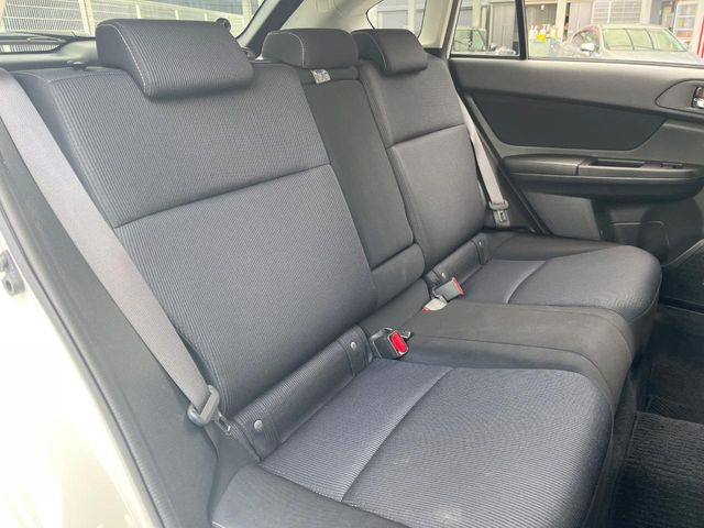 �㕔���Ȃ��C�ɂȂ�悤�ȃL�Y�E�����ւ��蓙�A�傫�ȃ_���[�W�͂Ȃ��A�ǍD�ȏ�Ԃł��B