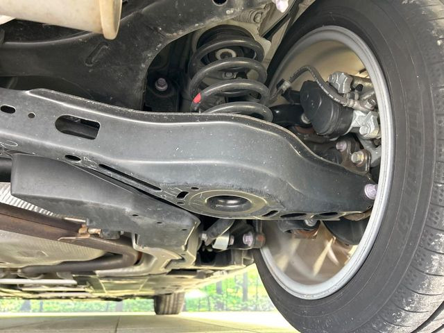 ���Ԃ����S���Ă���肢�������ׂɂ́A�����̒���_�����������܂���B�T�[�r�X�T�|�[�g(�L���ۏ�)�ł͖����_�������񋟂��Ă���A���S�̃J�[���C�t�����߂�������������T�|�[�g�̐��������Ă��܂��B