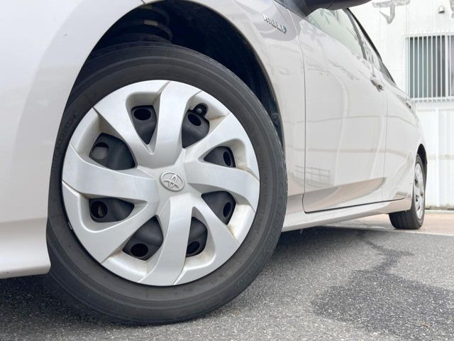 �y����15�C���`�X�`�[���z�C�[���z�l�N�X�e�[�W�ł́w�ЊO�A���~�z�C�[���x���D�]������!�L���u�����h���炨�l�ł��ȃA���~�܂ŕ��L������Ēv���܂���X�^�b�h���X�^�C������舵���Ă���܂��̂ł��C��������!