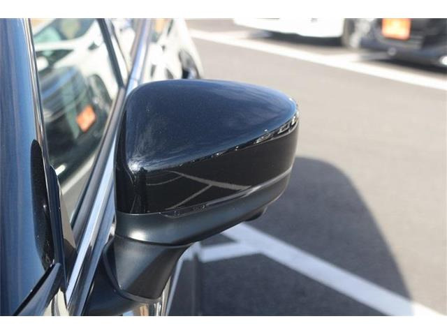 ���Ǝҗl�ւ̔̔��͂��f�肳���Ă��������܂��B �Ԍ������ԗ��̏ꍇ�́A�Ԍ����擾�������x�������z�ŕ\�����Ă���܂��B