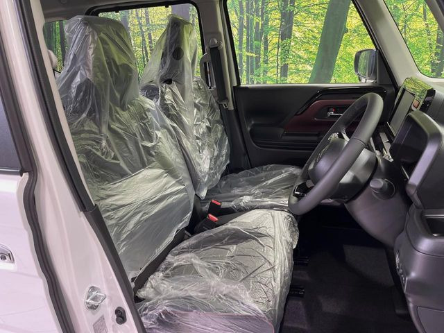 �y�n�[�t���U�[�V�[�g�z�������ƍ���S�n�𗼗������l�C�̃V�[�g���w�ʁE���ʂ̃t�@�u���b�N�f�ނ́A�ʋC���̗ǂ��⊊��ɂ����ɗD��Ă��܂��B�C���╞���ɍ��E���ꂸ���K�ɂ���肢�������܂��B