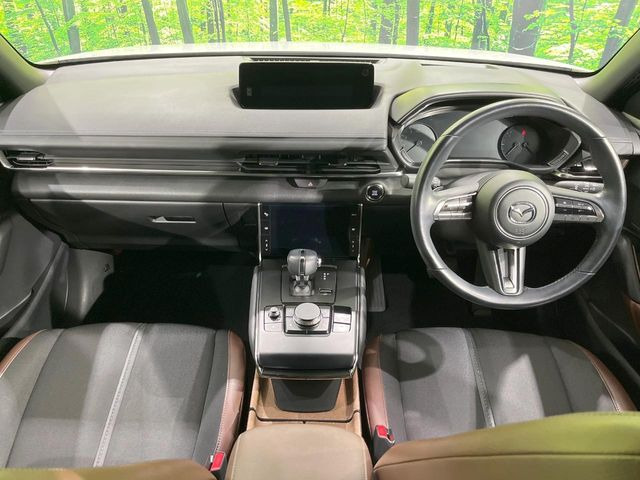 �O���[�v���݌ɐ���30,000��!!�S���̌n��X���烁�[�J�[�E�Ԏ��킸���Љ�o����̂ŁA���Ȃ��Ƀs�b�^���̂��Ԃ�������͂��ł���܂��͂��₢���킹��������