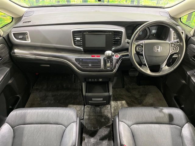 グループ総在庫数約30,000台!!全国の系列店からメーカー・車種問わずご紹介出来るので、あなたにピッタリのお車が見つかるはずです♪まずはお問い合わせ下さい☆