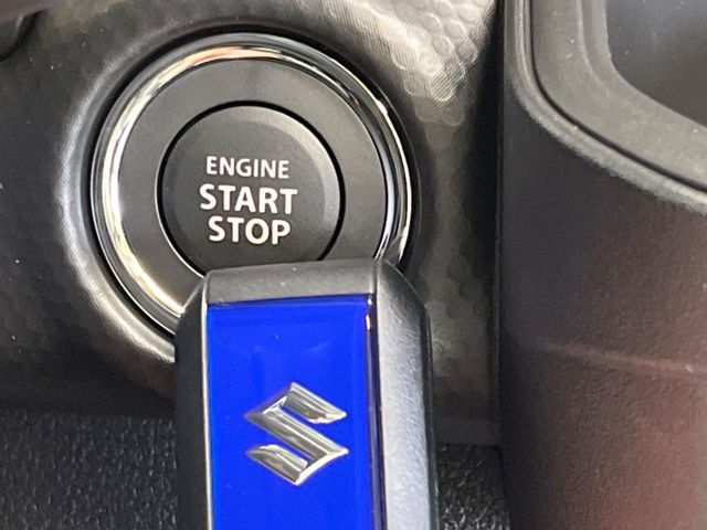 �y�L�[���X�X�^�[�g�V�X�e���z�J�o����|�P�b�g�ɓ��ꂽ�܂܂ł��h�A�̎{���E�������\�ȃX�}�[�g�L�[�𑕔��B�G���W���̃I���E�I�t�����J�M�����o���K�v����������Ƃ��Ă��֗��ł���