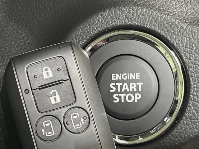 �y�L�[���X�X�^�[�g�V�X�e���z�J�o����|�P�b�g�ɓ��ꂽ�܂܂ł��h�A�̎{���E�������\�ȃX�}�[�g�L�[�𑕔��B�G���W���̃I���E�I�t�����J�M�����o���K�v����������Ƃ��Ă��֗��ł���