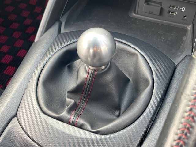 �y�t���A6��MT�z�����6��MT!!�X�|�[�e�B�[�ȑ��s�����y���݂��������܂���