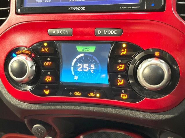 �y�I�[�g�G�A�R���z��x���D�݂̉��x�ɐݒ肷��΁A�ԓ��̉��x�����m�����ʂ≷�x�������Œ����B����&hellip;����&hellip;�Ɖ��x���X�C�b�`���������K�v�͂���܂���B���K�Ȏԓ���Ԃɂ͕K�{�̋@�\�ł��ˁ�