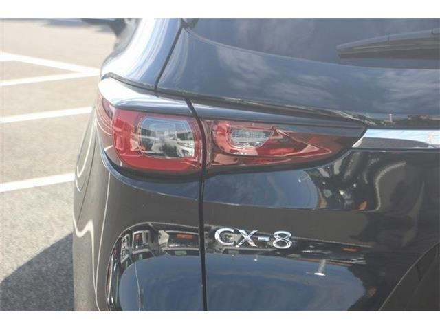 ���Ǝҗl�ւ̔̔��͂��f�肳���Ă��������܂��B �Ԍ������ԗ��̏ꍇ�́A�Ԍ����擾�������x�������z�ŕ\�����Ă���܂��B