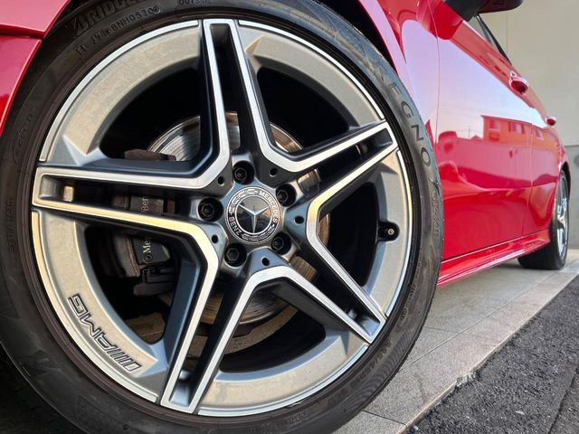 ������18�C���`�A���~�z�C�[��:�A���ԂȂ�ł͂̑�z����������x����z�C�[���Ƒ����ł�!���{�Ԃ̑���Ɋ���Ă�����ɂ����Б̊����Ē��������قǁA�������x���ł܂Ƃ܂��Ă��܂�!