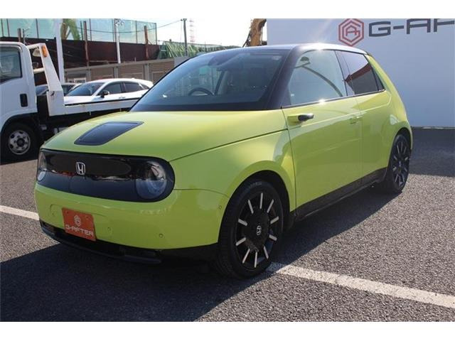 ���Ǝҗl�ւ̔̔��͂��f�肳���Ă��������܂��B �Ԍ������ԗ��̏ꍇ�́A�Ԍ����擾�������x�������z�ŕ\�����Ă���܂��B